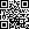 https://fa.abna24.com/xh6xg