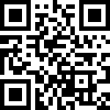 https://fa.abna24.com/xkZjS