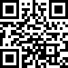 https://fa.abna24.com/x8nCH
