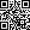 https://fa.abna24.com/xcnjX