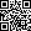 https://fa.abna24.com/x8zG6