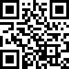 https://fa.abna24.com/xgBgN