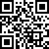 https://fa.abna24.com/xfGmK