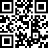 https://fa.abna24.com/xkrx4