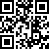 https://fa.abna24.com/x59mq