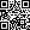 https://fa.abna24.com/xk4NZ