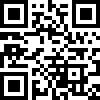 https://fa.abna24.com/xfMP3