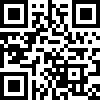 https://fa.abna24.com/xckGb