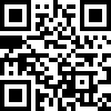 https://fa.abna24.com/x7SCv