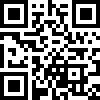 https://fa.abna24.com/xjYwL
