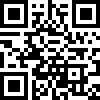 https://fa.abna24.com/xhdd8