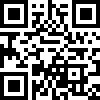 https://fa.abna24.com/xjTLx