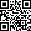 https://fa.abna24.com/xfyMf