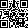 https://fa.abna24.com/xkz2J