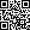 https://fa.abna24.com/x5kD9