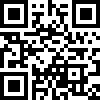 https://fa.abna24.com/xjTr4