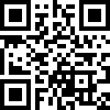 https://fa.abna24.com/xjQrD