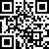 https://fa.abna24.com/xh7x8