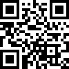 https://fa.abna24.com/xh7KS