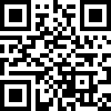 https://fa.abna24.com/xggbq