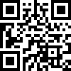 https://fa.abna24.com/x5nCH
