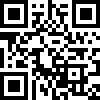 https://fa.abna24.com/xkPtx