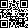 https://fa.abna24.com/xkmTS