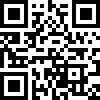 https://fa.abna24.com/xkHVY