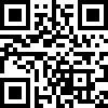 https://fa.abna24.com/x8sZb