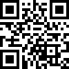 https://fa.abna24.com/xjvDf