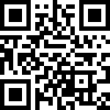 https://fa.abna24.com/x8rLb