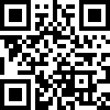 https://fa.abna24.com/xfQp8