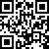 https://fa.abna24.com/xkY9N