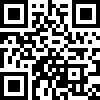 https://fa.abna24.com/x8hwn