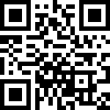 https://fa.abna24.com/xh8GK