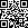 https://fa.abna24.com/xkCrY
