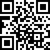 https://fa.abna24.com/x82ZC