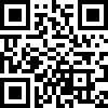 https://fa.abna24.com/x8s4C