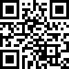 https://fa.abna24.com/xffz6