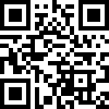 https://fa.abna24.com/x7Mg9