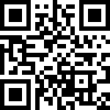https://fa.abna24.com/xkqzb
