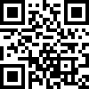 https://fa.abna24.com/x8hGg