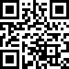 https://fa.abna24.com/xk6RB