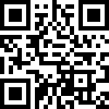 https://fa.abna24.com/x7LGX