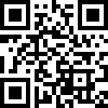https://fa.abna24.com/x7V47