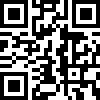 https://fa.abna24.com/xfBHf
