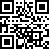 https://fa.abna24.com/xjMMz