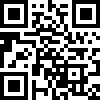 https://fa.abna24.com/xkJc3