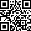 https://fa.abna24.com/x8yRZ
