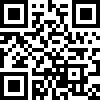 https://fa.abna24.com/xkCxM